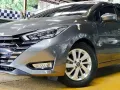 2024 Nissan Almera 1.0 VE Turbo CVT A/t, 2k MILEAGE Only ₱698-0
