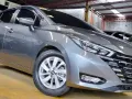 2024 Nissan Almera 1.0 VE Turbo CVT A/t, 2k MILEAGE Only ₱698-4