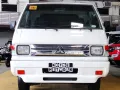 2022 Mitsubishi L300 FB 2.2 M/t Euro 4, 27k Mileage ₱648-1