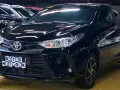 2025 Toyota Vios 1.3 XLE CVT A/t, 3k MILEAGE Only ₱728-12