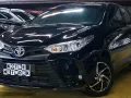 2025 Toyota Vios 1.3 XLE CVT A/t, 3k MILEAGE Only ₱728-0