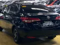 2025 Toyota Vios 1.3 XLE CVT A/t, 3k MILEAGE Only ₱728-3