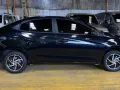 2024 Toyota Vios 1.3 XLE CVT A/t, First Owned ₱648-5