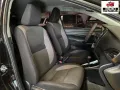 2024 Toyota Vios 1.3 XLE CVT A/t, First Owned ₱648-7