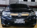 2023 Honda City 1.5 E CVT A/t, 15k MILEAGE, ₱765-1