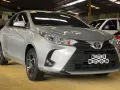 2023 Toyota Vios 1.3 XLE CVT A/t, 12k MILEAGE ₱598-1