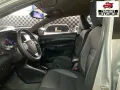 2023 Toyota Vios 1.3 XLE CVT A/t, 12k MILEAGE ₱598-10