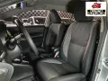 2023 Toyota Vios 1.3 XLE CVT A/t, 12k MILEAGE ₱598-11