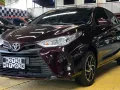 2024 Toyota Vios 1.3 XLE CVT A/t, 5k MILEAGE ₱665-2