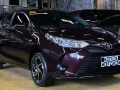 2024 Toyota Vios 1.3 XLE CVT A/t, 5k MILEAGE ₱665-0