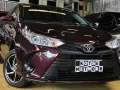 2024 Toyota Vios 1.3 XLE CVT A/t, 5k MILEAGE ₱665-3