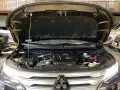 2024 Mitsubishi Montero Sports 2.4 GT A/t 4X4 16k Mileage ₱1.865-8