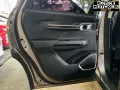 2024 Geely Okavango 1.5 Urban Plus DCT A/t, 8k MILEAGE ₱955-12