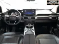 2024 Geely Okavango 1.5 Urban Plus DCT A/t, 8k MILEAGE ₱955-16