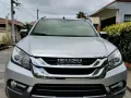 2018 Isuzu Mux Bluepower-0