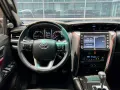 ⭐ 2021 Toyota Fortuner 2.8 LTD Diesel AT - 𝐃𝐡𝐞𝐥 𝐑𝐚𝐳𝐨𝐧- ☎️ 𝟎𝟗𝟔𝟕𝟒𝟑𝟕𝟗𝟕𝟒𝟕-9