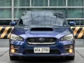 2014 Subaru WRX AWD 2.0 Gas Automatic ✅️188K ALL-IN DP ☎️0935 600 3692 JAN RAY DE JESUS-0
