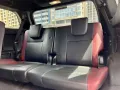 ⭐ 2021 Toyota Fortuner 2.8 LTD Diesel AT - 𝐃𝐡𝐞𝐥 𝐑𝐚𝐳𝐨𝐧- ☎️ 𝟎𝟗𝟔𝟕𝟒𝟑𝟕𝟗𝟕𝟒𝟕-17