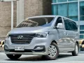 ⭐ 2019 Hyundai Grand Starex  Gold 2.5 Diesel AT - 𝐃𝐡𝐞𝐥 𝐑𝐚𝐳𝐨𝐧- ☎️ 𝟎𝟗𝟔𝟕𝟒𝟑𝟕𝟗𝟕𝟒𝟕-0