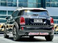 ⭐ 2018 Mini Cooper Countryman S 2.0 Dsl AT - 𝐃𝐡𝐞𝐥 𝐑𝐚𝐳𝐨𝐧- ☎️ 𝟎𝟗𝟔𝟕𝟒𝟑𝟕𝟗𝟕𝟒𝟕-5