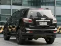 🔥2019 Chevrolet Trailblazer LTX 2.8 AT  DSL🔥🚘 CALL ME@  09166886387 Look for me  Leonor De Felix -2