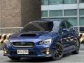 2014 Subaru WRX AWD 2.0 Gas Automatic ✅️188K ALL-IN DP ☎️0935 600 3692 JAN RAY DE JESUS-2