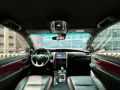 ⭐ 2021 Toyota Fortuner 2.8 LTD Diesel AT - 𝐃𝐡𝐞𝐥 𝐑𝐚𝐳𝐨𝐧- ☎️ 𝟎𝟗𝟔𝟕𝟒𝟑𝟕𝟗𝟕𝟒𝟕-13