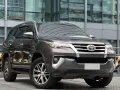 ⭐ 2019 Toyota Fortuner V 4x2 AT Diesel - 𝐃𝐡𝐞𝐥 𝐑𝐚𝐳𝐨𝐧- ☎️ 𝟎𝟗𝟔𝟕𝟒𝟑𝟕𝟗𝟕𝟒𝟕-2