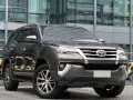 2019 Toyota Fortuner V 4x2 Automatic Diesel ✅️342K ALL-IN DP ☎️0935 600 3692 JAN RAY DE JESUS-1