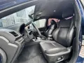2014 Subaru WRX AWD 2.0 Gas Automatic ✅️188K ALL-IN DP ☎️0935 600 3692 JAN RAY DE JESUS-9