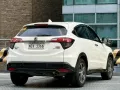2018 Honda HRV RS 1.8 Gas Automatic ✅️153K ALL-IN DP ☎️0935 600 3692 JAN RAY DE JESUS-3