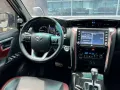 ⭐ 2021 Toyota Fortuner 2.8 LTD Diesel AT - 𝐃𝐡𝐞𝐥 𝐑𝐚𝐳𝐨𝐧- ☎️ 𝟎𝟗𝟔𝟕𝟒𝟑𝟕𝟗𝟕𝟒𝟕-10