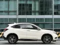 2018 Honda HRV RS 1.8 Gas Automatic ✅️153K ALL-IN DP ☎️0935 600 3692 JAN RAY DE JESUS-5