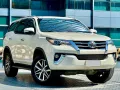 ⭐ 2017 Toyota Fortuner 4x2 V Diesel AT- 𝐃𝐡𝐞𝐥 𝐑𝐚𝐳𝐨𝐧- ☎️ 𝟎𝟗𝟔𝟕𝟒𝟑𝟕𝟗𝟕𝟒𝟕-2