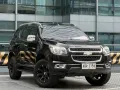 ⭐ 2015 Chevrolet Trailblazer LTX 2.8 Diesel AT- 𝐃𝐡𝐞𝐥 𝐑𝐚𝐳𝐨𝐧- ☎️ 𝟎𝟗𝟔𝟕𝟒𝟑𝟕𝟗𝟕𝟒𝟕-2