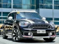 ⭐ 2018 Mini Cooper Countryman S 2.0 Dsl AT - 𝐃𝐡𝐞𝐥 𝐑𝐚𝐳𝐨𝐧- ☎️ 𝟎𝟗𝟔𝟕𝟒𝟑𝟕𝟗𝟕𝟒𝟕-2
