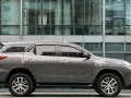 ⭐ 2019 Toyota Fortuner V 4x2 AT Diesel - 𝐃𝐡𝐞𝐥 𝐑𝐚𝐳𝐨𝐧- ☎️ 𝟎𝟗𝟔𝟕𝟒𝟑𝟕𝟗𝟕𝟒𝟕-7