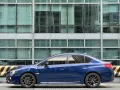 2014 Subaru WRX AWD 2.0 Gas Automatic ✅️188K ALL-IN DP ☎️0935 600 3692 JAN RAY DE JESUS-6