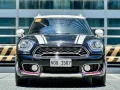 ⭐ 2018 Mini Cooper Countryman S 2.0 Dsl AT - 𝐃𝐡𝐞𝐥 𝐑𝐚𝐳𝐨𝐧- ☎️ 𝟎𝟗𝟔𝟕𝟒𝟑𝟕𝟗𝟕𝟒𝟕-1