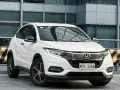 ⭐ 2018 Honda HRV RS 1.8 Gas Automatic - 𝐃𝐡𝐞𝐥 𝐑𝐚𝐳𝐨𝐧- ☎️ 𝟎𝟗𝟔𝟕𝟒𝟑𝟕𝟗𝟕𝟒𝟕-2