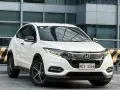 2018 Honda HRV RS 1.8 Gas Automatic ✅️153K ALL-IN DP ☎️0935 600 3692 JAN RAY DE JESUS-1