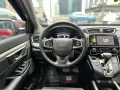 2021 Honda CR-V 2.0 S Gas Automatic ✅️293K ALL-IN DP ☎️0935 600 3692 JAN RAY DE JESUS-11