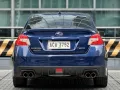 2014 Subaru WRX AWD 2.0 Gas Automatic ✅️188K ALL-IN DP ☎️0935 600 3692 JAN RAY DE JESUS-7