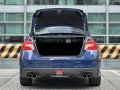 2014 Subaru WRX AWD 2.0 Gas Automatic ✅️188K ALL-IN DP ☎️0935 600 3692 JAN RAY DE JESUS-13