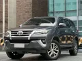 ⭐ 2019 Toyota Fortuner V 4x2 AT Diesel - 𝐃𝐡𝐞𝐥 𝐑𝐚𝐳𝐨𝐧- ☎️ 𝟎𝟗𝟔𝟕𝟒𝟑𝟕𝟗𝟕𝟒𝟕-0