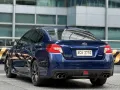 2014 Subaru WRX AWD 2.0 Gas Automatic ✅️188K ALL-IN DP ☎️0935 600 3692 JAN RAY DE JESUS-4