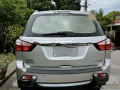 2018 Isuzu Mux Bluepower-6