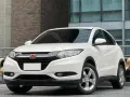 ⭐ 2015 Honda HRV 1.8 Automatic Gas  - 𝐃𝐡𝐞𝐥 𝐑𝐚𝐳𝐨𝐧- ☎️ 𝟎𝟗𝟔𝟕𝟒𝟑𝟕𝟗𝟕𝟒𝟕-0
