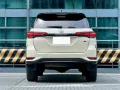 ⭐ 2021 Toyota Fortuner 2.8 LTD Diesel AT - 𝐃𝐡𝐞𝐥 𝐑𝐚𝐳𝐨𝐧- ☎️ 𝟎𝟗𝟔𝟕𝟒𝟑𝟕𝟗𝟕𝟒𝟕-4