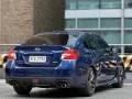 2014 Subaru WRX AWD 2.0 Gas Automatic ✅️188K ALL-IN DP ☎️0935 600 3692 JAN RAY DE JESUS-3